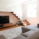 Apartman Decimus - Premium Town Center