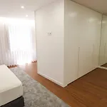 Decimus - Premium Town Center Apartman Ponte de Lima