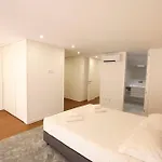 Apartman Decimus - Premium Town Center *