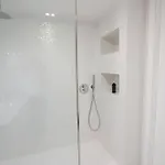 Apartman Decimus - Premium Town Center Ponte de Lima