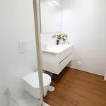 Decimus - Premium Town Center Apartman *