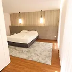 Decimus - Premium Town Center Apartman Ponte de Lima