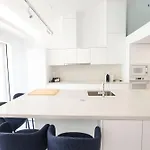 Apartman Decimus - Premium Town Center Ponte de Lima