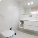 Apartman Decimus - Premium Town Center