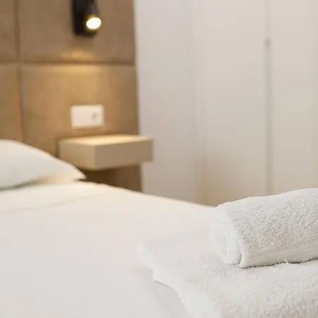Decimus - Premium Town Center * Ponte de Lima