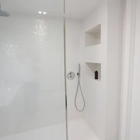 Apartamento Décimus Ponte de Lima