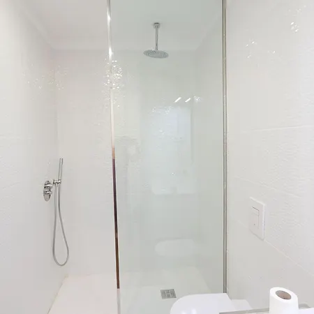 Decimus - Premium Town Center Διαμέρισμα Ponte de Lima